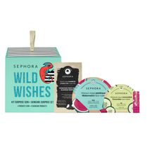 SKINCARE SURPRISE SET